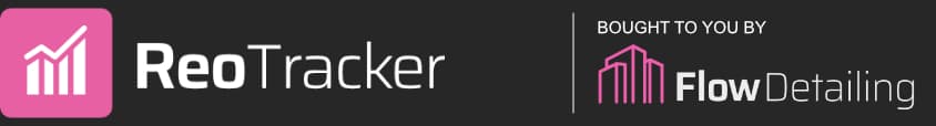 Flow Detailing — Creators of ReoTracker